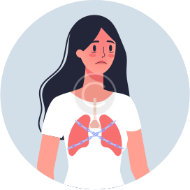 image-covid-3-copyright