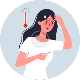 image-covid-4-copyright